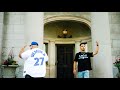 HARRIS SHAK NAGO 4K MUSIC VIDEO حارث شک نگو HARRIS SHAK NAGO 4K MUSIC VIDEO حارث شک نگو