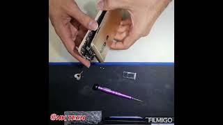motorola moto m battery replacement