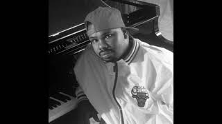 (FREE) DJ Screw Type Beat Watch This/ Houston Type Beat 2024