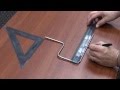 How To Bend Tubing