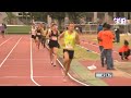 3000m Final Homme