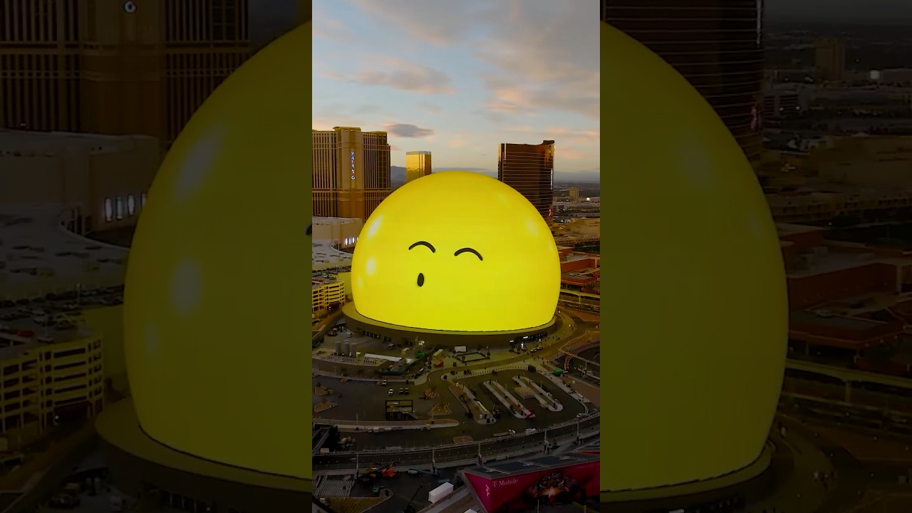 Krassestes Kino der Welt!🍿🌍 | Lewinray #shorts