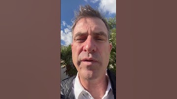 Negative emotions. #negativeemotions #empowerment #mentalhealth #nlp