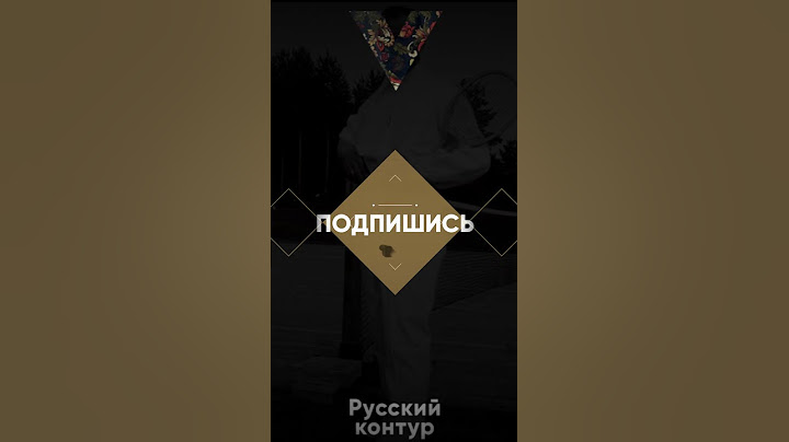 Забавные фото императорской семьи. Династия Романовых #shorts