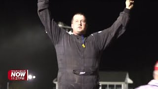 Todd and Brennan Sherman and Max Stambaugh crowned winners in Season Opening Shootout
