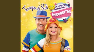 Download Lagu Duduá 