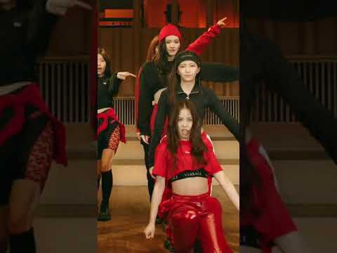 【NiziU】''Chopstick'' (RIO Fancam)Dance Performance