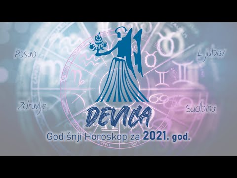 Video: Ljubezenski Horoskop Za 16. Januar: Kaj Obljubljajo Astrologi