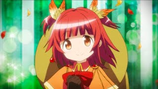 Download lagu Kaede Akino Transformations Compilation