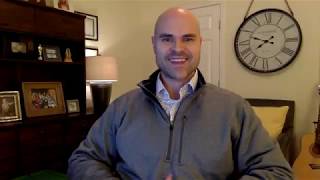Addiction Recovery Step 2 Hope | HiFive Live Episode 2