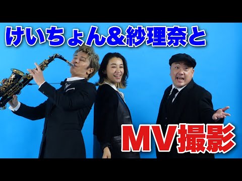 YouTube ポスター