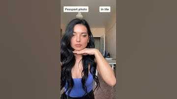 Do you have the same situation? 🤣 #funny Insta: siyamore_ #beauty