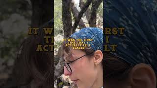 Are Hiking Poles Lame?