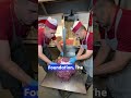 Doner kebab #food