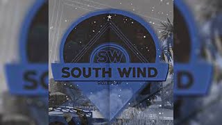 🔴 South Wind - Open SAMP Servera