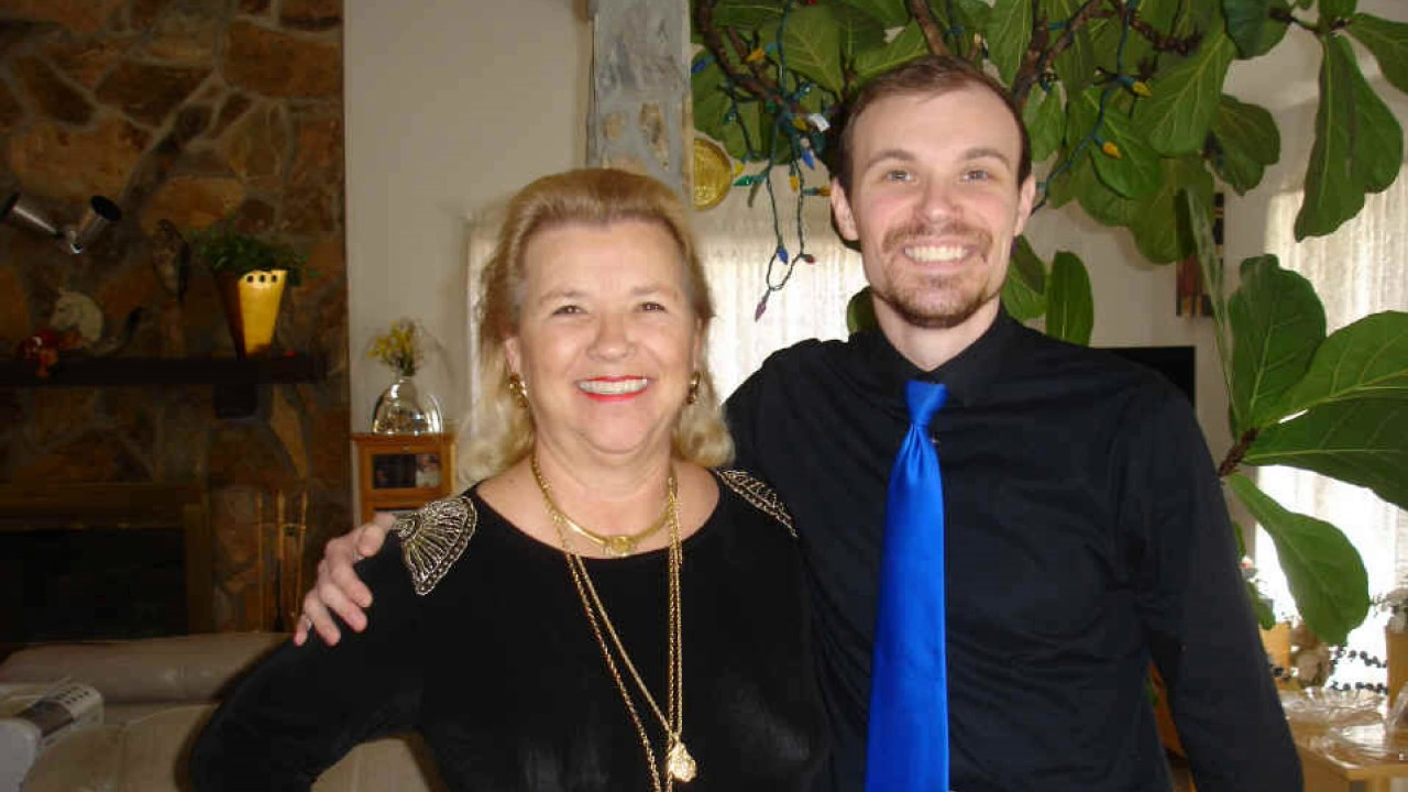 Dagmar Sands Real Estate International Interviews Michael Sands Heritage Property Mgmt Svs Feb 2017