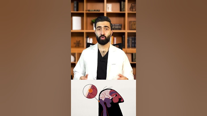 اسباب الصداع | التهاب الجيوب الأنفية