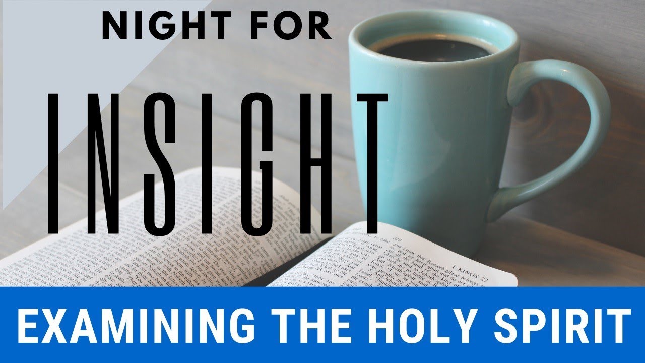  The Law Of The Spirit Of Life Romans 8 2 By Pastor Rev Phillip Suber 