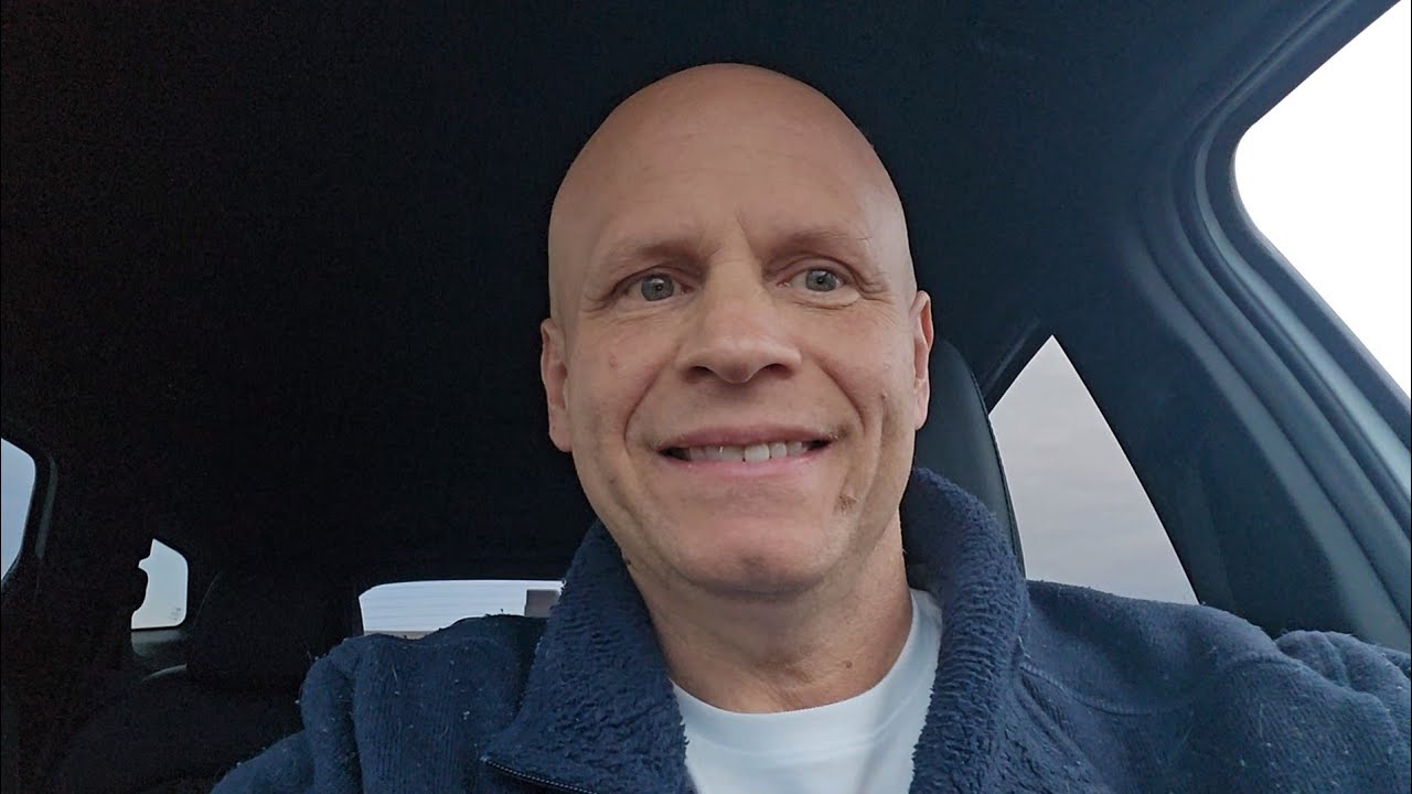 How I Was Able To Retire From My Job At Age 50 YouTube how-i-was-able-to-retire-from-my-job-at-age-50-youtube