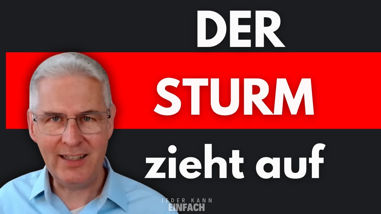 Jeder stirbt für sich allein - Deutschland 1976 [Literaturverfilmung nach Hans Fallada]