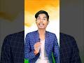जिस तरह हीरा कोयला की खदान में मिलती है उसी तरह टैलेंट गांव की मिट्टी में ही मिलती है।