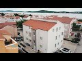 Apartmani plimasrimavodice