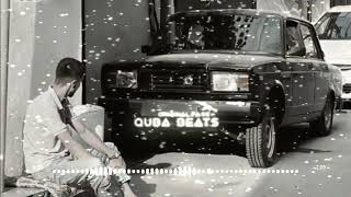 Azeri Bass Music 2026-2027 - ( Yay Gəlsin ) - Hamının Axdardığı Həmin Bass Music Quba Beatsda 