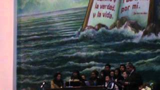 Imagen 219