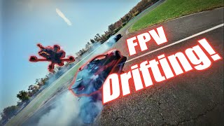 My First FPV Drift Chase Fall Moves @Clubloose
Special shoutouts to:
@IzzyBoop @AlvyFPV @skyhighfpv469 @Clubloose
Vampire:
https://youtube.com/c/Vampir4997
Seffer: https://instagram.com/seffer?igshid=YmMyMTA2M2Y=
PetyBFPV: https://instagram.com/peteyb_fpv?igshid=YmMyMTA2M2Y=
Matty Fleisch: https://instagram.com/mattyfleischfpv?igshid=YmMyMTA2M2Y=
Copyright free music:
https://audiio.com/partner?oid=1&affid=875
Coupon Code 70% OFF Pro Plan: Save70
Drone Addicts Discord Server:
https://discord.gg/EwfXrYf5y4
My personal email: 📬
emarvel09@gmail.com
My Facebook group please join: 📧
https://www.facebook.com/groups/1683911325006581/
If you would like to help support my channel: 💰
https://www.patreon.com/Edrone09
My Paypal: 💵
emarvel09@gmail.com
Edrone Hats! 🧢
https://www.ebay.com/itm/265426653369?mkcid=16&mkevt=1&mkrid=711-127632-2357-0&ssspo=ZlToVqgDRrS&sssrc=2051273&ssuid=ZlToVqgDRrS&var=&widget_ver=artemis&media=SMS
Edrone Channel Merchandise: 👕
https://teespring.com/edrone-channel-merc-april-2018
Follow me on Instagram: 📸
www.instagram.com/edrone09fpv
Check out my Tik Tok: 🎵
@edrone83
#drift #fpv #fpvdrift My First FPV Drift Chase Fall Moves @Clubloose