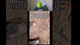 #actingchallenge