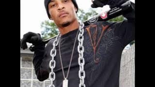 MELA-D - CAN YOU HEAR ME