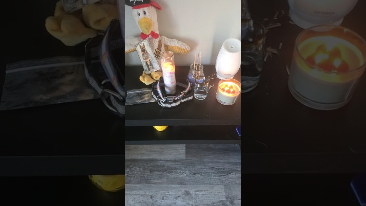 goodbye russo.... I hope you rest well up there and look out for us. my last video.