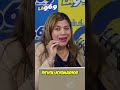 Horarios de Fin de Semana: La Clave Revolucionaria Educativa #shorts