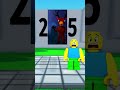 Roblox New 2026