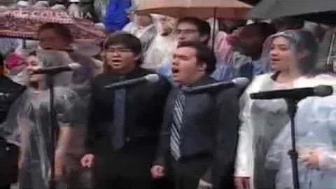graduation.mp4
