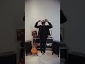 1990 memory lane leap live session 🚨