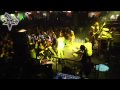 QUEEN IFRICA -Yad to the east (live) on Tunes@Bunch.TV