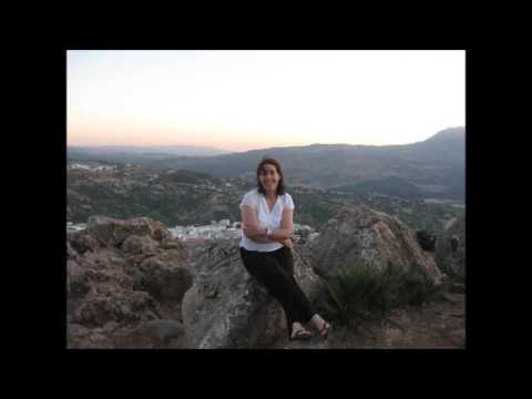 يا ناسي العهد إبراهيم العلمي بصوت مليكة العبدلاوي