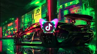 Download Lagu Tutu (remix)tiktok zin😎 MP3