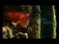 Dragonball evolution  bandeannonce vf