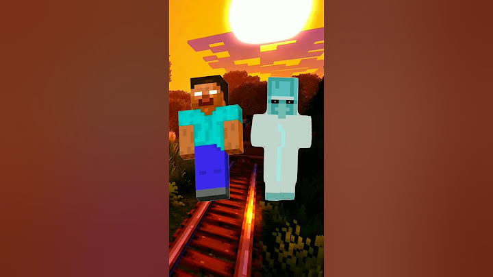 Who is strongest | Herobrine vs All Creepypasta Part 1