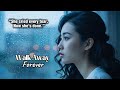 Walk Away Forever Emotional English Slow Rock Ballad Heartbreak Healing Song 