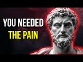 She Left You GOOD Become The Man She Ll Never Replace Stoic Philosophy 