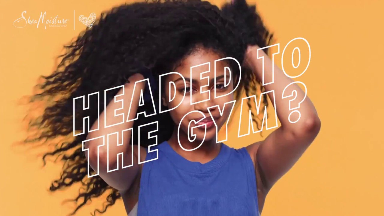 bamboo charcoal hydrating gelee moisturizer