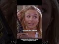 Late to Class… and Setting Off the Metal Detector
