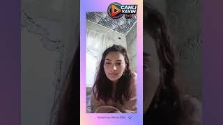 Arzu Rusiyaya gedir! Mahirdən birdəfəlik ayrılıb həyatına orda davam edəcək! Sona nə deyəcək?