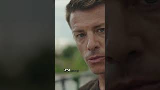 Сила самосострадания #самосострадание #cft #самоподдержка #самопрниятие