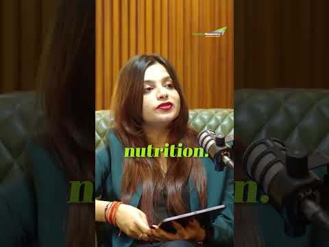 ✨ Exploring the Power of Nutraceuticals Teaser 2