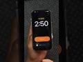 iOS 26.1 New features &amp; Changes. (Part 1) #ios  #ios26