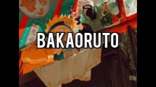 Download lagu Naruto Ending 4 - Alive ~ Raiko 「Slowed」
